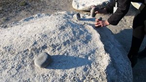 Гавалдаш - древний музыкальный инструмент