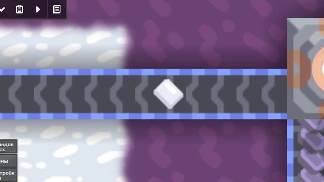 MINDUSTRY | Печь! #3 гайд смотреть онлайн