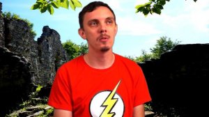 Византийский храм в Лоо