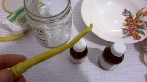 Боль в колене и суставах лечим быстро за 5 минут!.