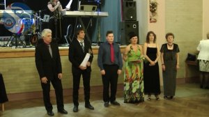 Sportovní ples Sokol Blovice 2017