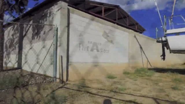 Neighborhoods at a Crossroads: Hoffmantown смотреть онлайн