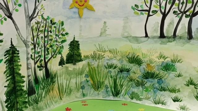 Мультфильм 