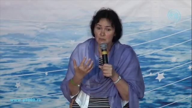 Марина Таргакова. Что делать, если мы с дочерью поменялись местами и она теперь старшая? смотреть онлайн