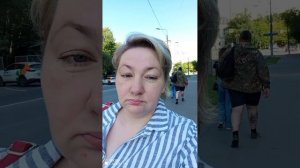 Про книгу, как поступаю я в определенных ситуациях ииии ДеЖавю