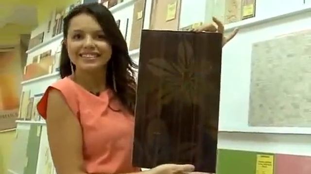 Выбираем керамическую плитку на кухню смотреть онлайн