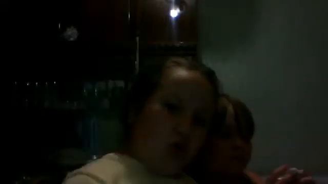 Видео c веб-камеры от 4 августа 2015 г., 19:00 (UTC) смотреть онлайн