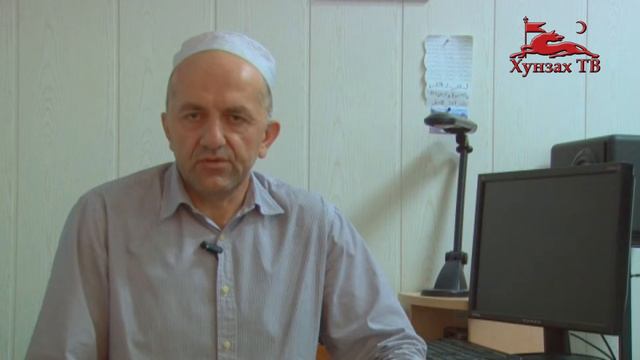 Поздравления с Ураза Байрам  (Ид Аль-Фитр) смотреть онлайн