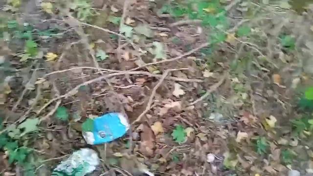 Ищем разный металл везде где только возможно.Ищем металл без металлоискателя.