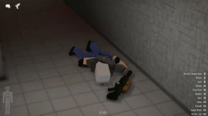2 из видео БУЙНЫЙ БИТБОКСЕР #дифэйдж #defayge #gorebox  #vr #приколы #fun #угар #фейлы
