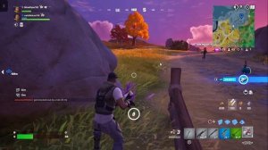 Fortnite   Xbox Cloud Gaming Beta on Xbox com   Google Chrome 2023 04 04 14 46 01