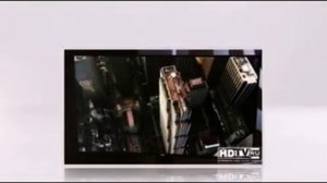 телевизор samsung 55 серия 8 Smart 3D Ultra HD LED UE55HU8500T