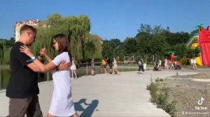На берегу Чу" Тогжан Муратова. Шудың бойында- Ахан Отыншиев ??