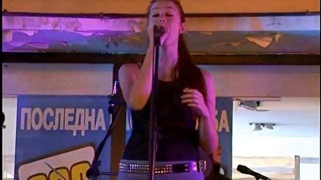 Памперси ги освоија битолчани - ТВ ТЕРА смотреть онлайн