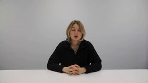 Как безопасно работать с самозанятым (ИП/РФ)