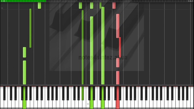 Ночь - Любэ смотреть онлайн