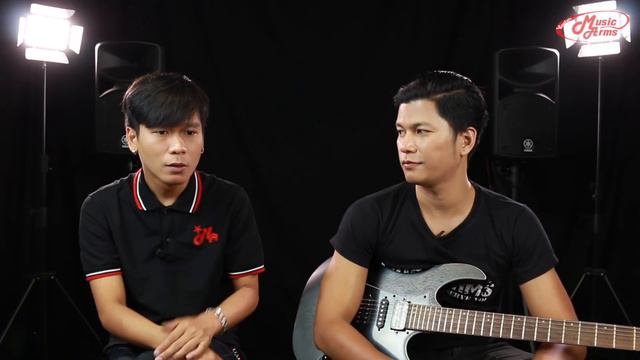 Ibanez RG-350ZB l กีต้าร์ไฟฟ้าดำด้านราคาไม่เกิน 20000 смотреть онлайн