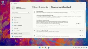 Как исправить медленную проблему с Windows 11 и повысить производительность | Исправление проблемы