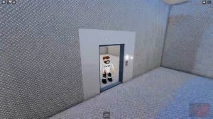 SCP 173 & 096 & SCP 9966 Roblox Scp By @Tangyboomboy1 [Roblox]