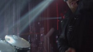 ``ONE MORE BAND`` Промо 2024