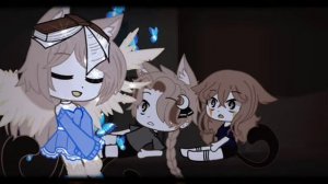 ?[~???? -  не бойся сказки, бойся лжи ~]? [~????? ????~]