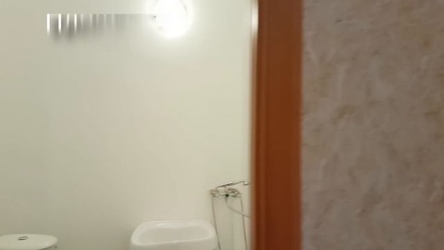 Тридевяткино Царство  Квартиры Тридевяткино Царство  Тридевяткино Царство новости  Тридевяткино