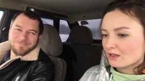 Животные приносят плоды. Продаем козлят и покупаем корма.