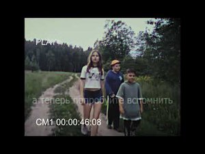 сон.mp4