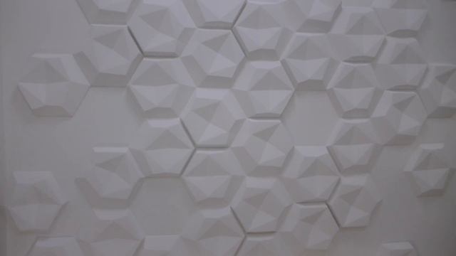 Бассейн краска смотреть онлайн