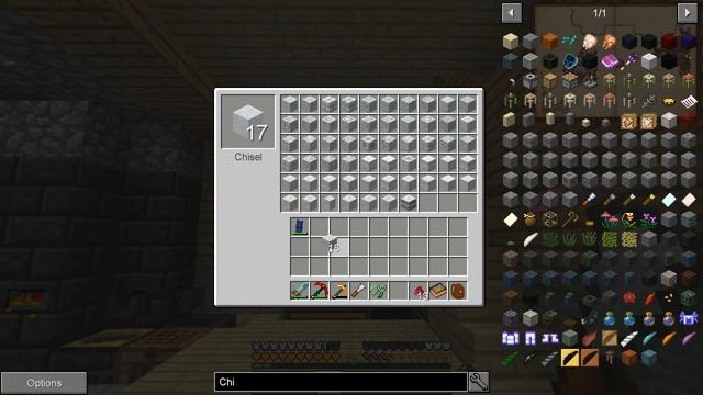 НАЧАЛО ASTRAL SORCERY SevTech: Ages ПРОХОЖДЕНИЕ СБОРКИ #19 MINECRAFT смотреть онлайн