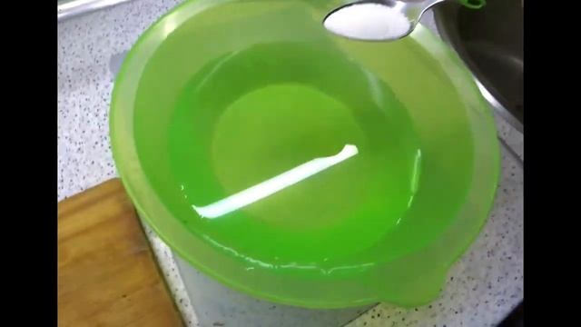 Срочно! Чесноку Осенью при посадке! А Вы знали хит 2023года? смотреть онлайн