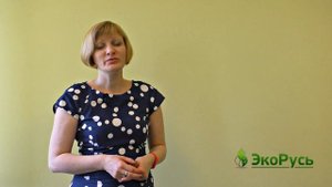 Бактерии для септика. Аэробные и анаэробные бактерии.
