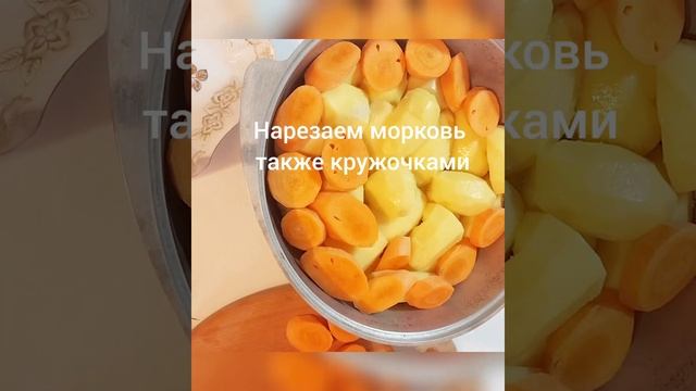 ДЫМЛЯМА. ПОШАГОВЫЙ РЕЦЕПТ. ДАМЛЯМА. ПОСТАВИЛА НА 2 ЧАСА И ЗАБЫЛА. БЫСТРО ВКУСНО и СЫТНО.