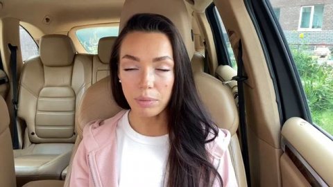 ПЕРФЕКЦИОНИЗМ // Как начать действовать