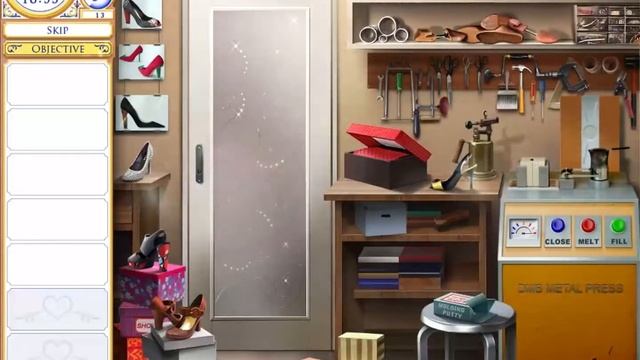 BIRDS! | Dream Day Wedding - Bella Italia Ep. 2 смотреть онлайн