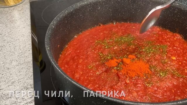 ВЫ ДОЛЖНЫ ОБЯЗАТЕЛЬНО ЭТО ПРИГОТОВИТЬ!!!Домашняя ЛАПША с ФРИКАДЕЛЬКАМИ!!