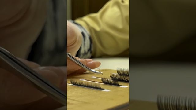 Тестируем новые пинцеты больше в Инстаграм  tashuta_materialu