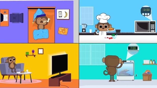 Coding for Kids Explained | What is Coding | Why is Coding Important