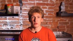 Nuova Simonelli Appia 2. Программирование дозировок.