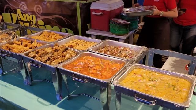 МОЯ ИСТОРИЯ. Почему бросил всё и переехал в другую страну? Филиппины 2023 смотреть онлайн