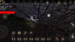 S.T.A.L.K.E.R Будни Школьника Mobox. Snapdragon 680, 4+3 GB RAM. Прохождение