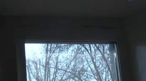 В Казани на улице Декабристов "по швам трещит" дом