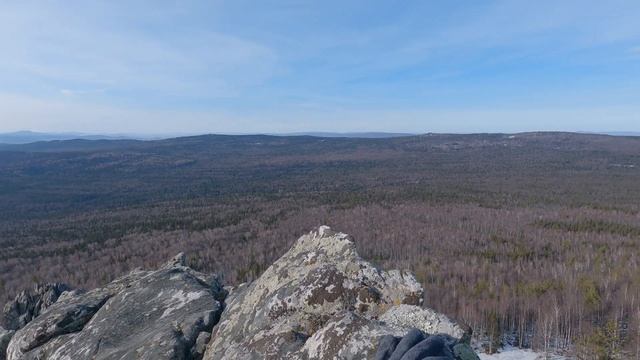 ТАГАНАЙ: альпсборы (НП-1) смотреть онлайн