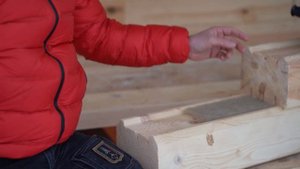 ? Как качество сборки сруба влияет на тепло в доме из бруса. То, о чем молчат строители.