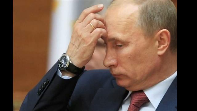 Всемирный банк предсказывает России финансовую � смотреть онлайн