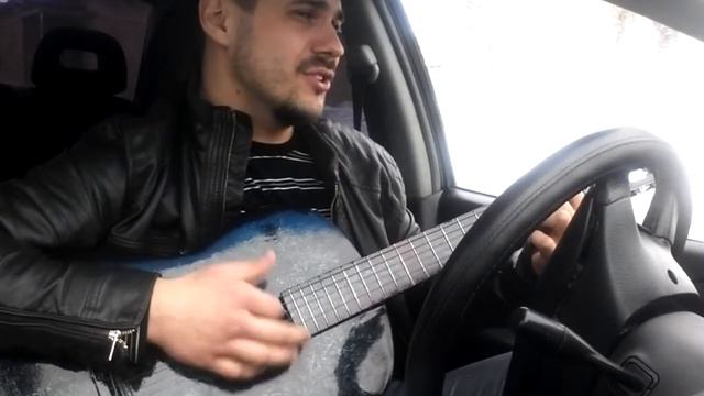 Пятилетка - младший брат
