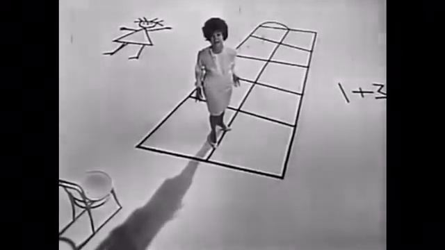 Эдита Пьеха - Город детства