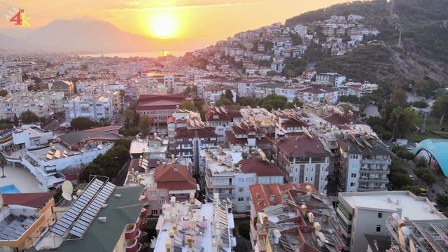 ДОМ У МОРЯ - КОМПЛЕКС смотреть онлайн