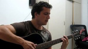 Михаил Щербаков - Песенка пажа