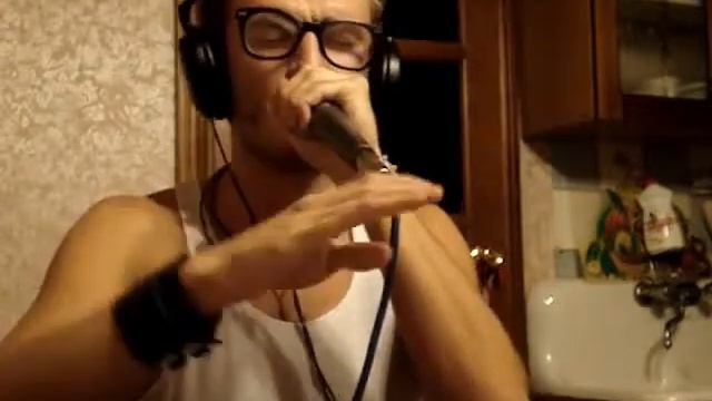 Пацан знает что такое Бид Бокс! смотреть онлайн